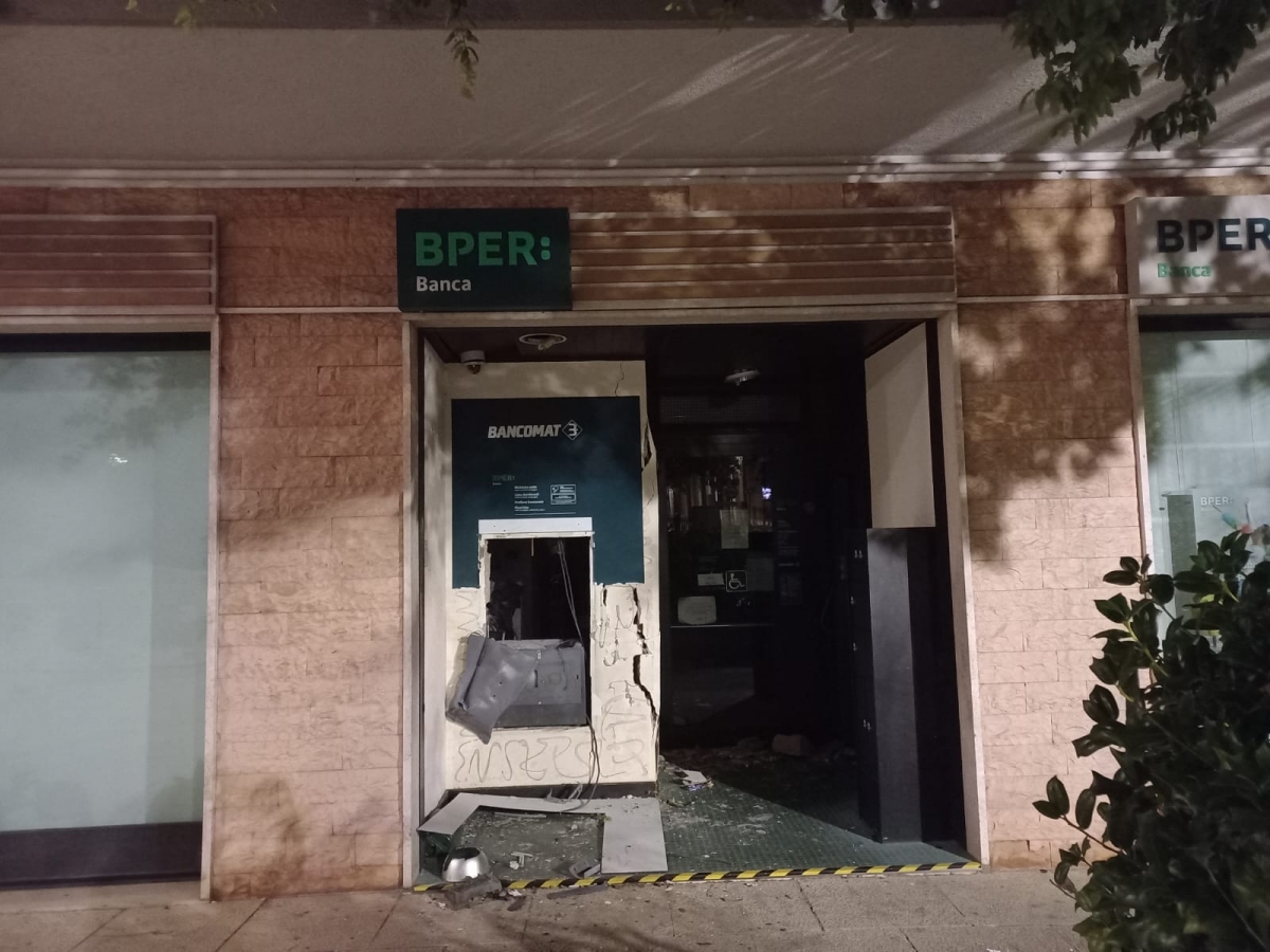 bancomat-bper-atessa.jpeg