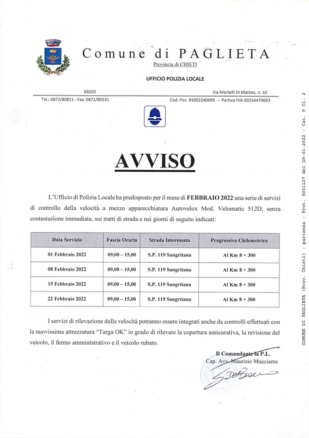 CALENDARIO-AUTOVELOX-FEBBRAIO-2022.jpg