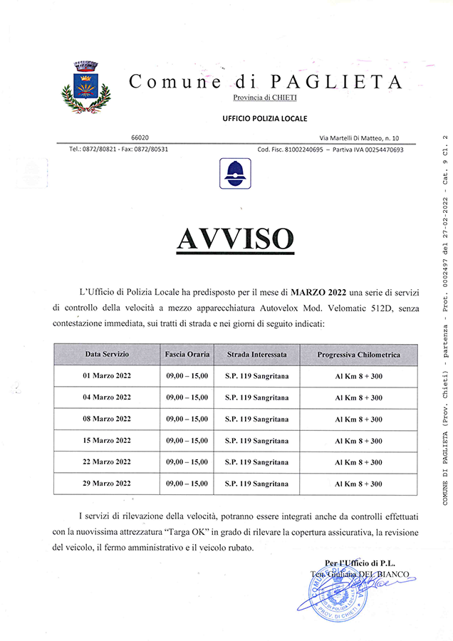 CALENDARIO-AUTOVELOX-MARZO-2022.png