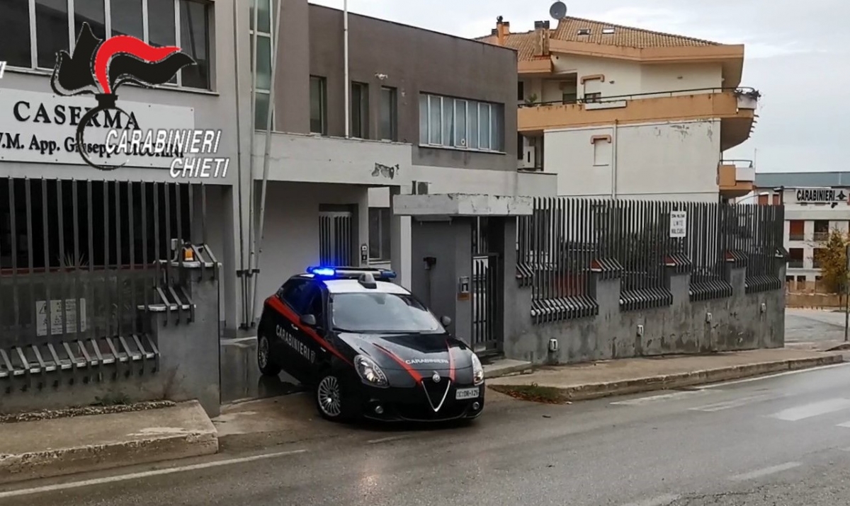 carabinieri-atessa.jpeg