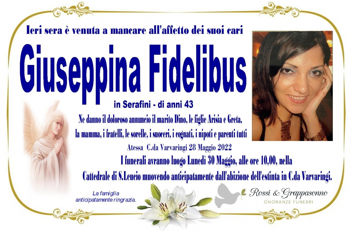 giuseppina-fidelibus.jpg