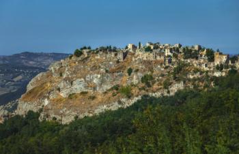 gessopalena-provincia-di-chieti.jpg
