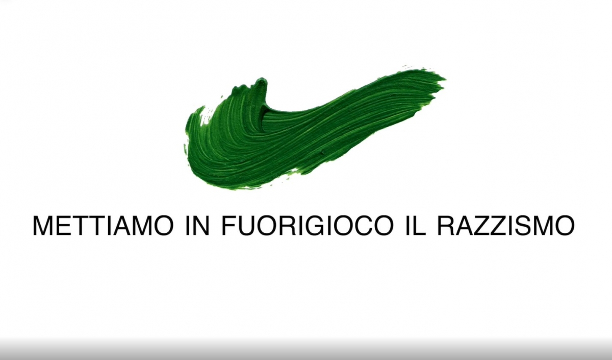 METTIAMO-IN-FUORIGIOCO-IL-RAZZISMO.jpg