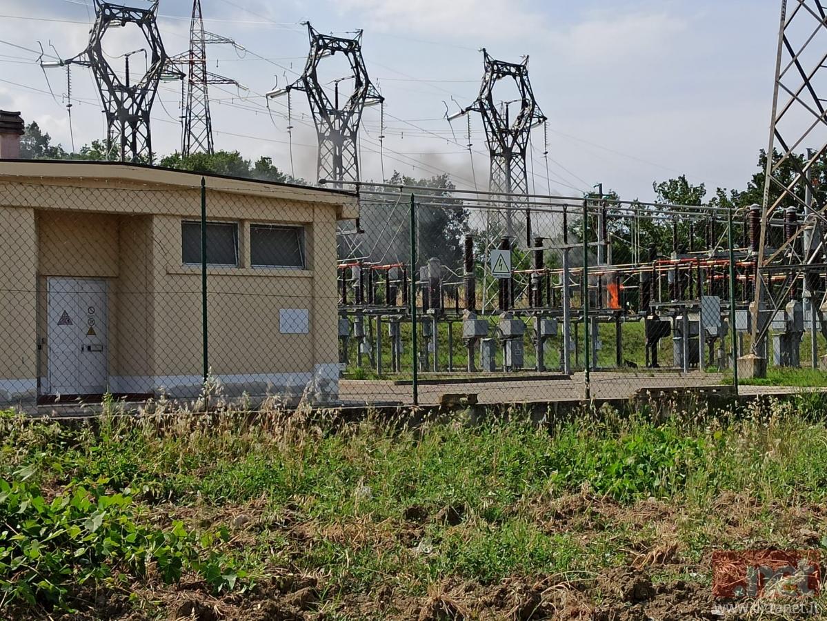 stazione-di-trasformazione-casoli.jpeg