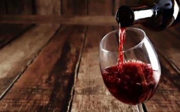 vino_08.jpg
