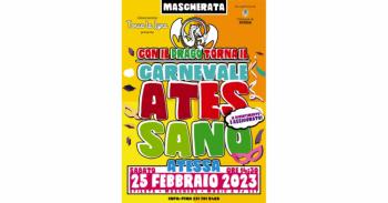 Locandina-Carnevale.jpg