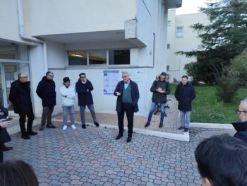 CdC-Villa-2.jpg