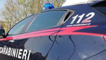 carabinieri-archivio.jpg