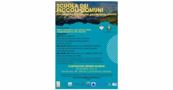 scuola-piccoli-comuni-castiglione.jpeg