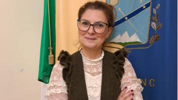 cinziaamoroso.jpg
