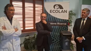 ecolan15nov25-1.jpg