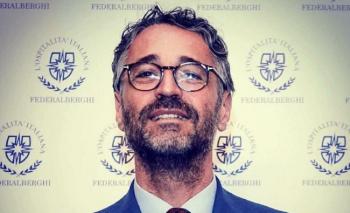 giovannelliconfcommercio.jpg