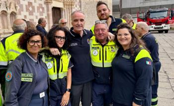 protezionecivile24settembre25-1.jpg