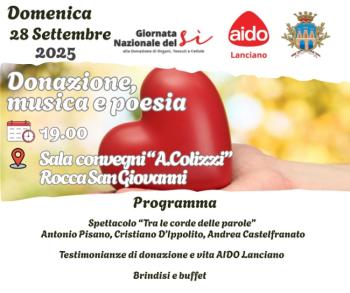 roccasangiovanni26settembre25.jpg